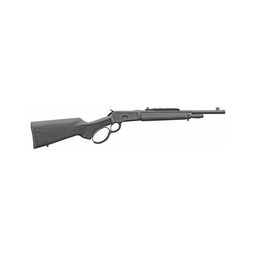 Chiappa 1886 Wildlands Takedown .45-70 GOVT 16