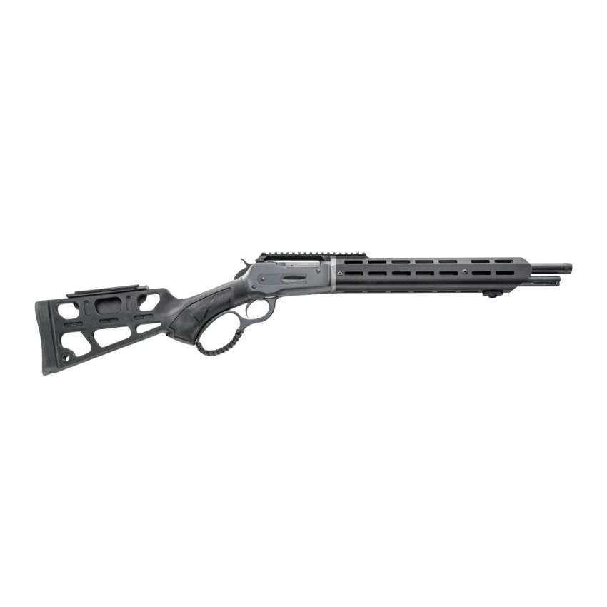 Chiappa 1892 Wildlands Tactical .45-70 GOVT Lever Rifle