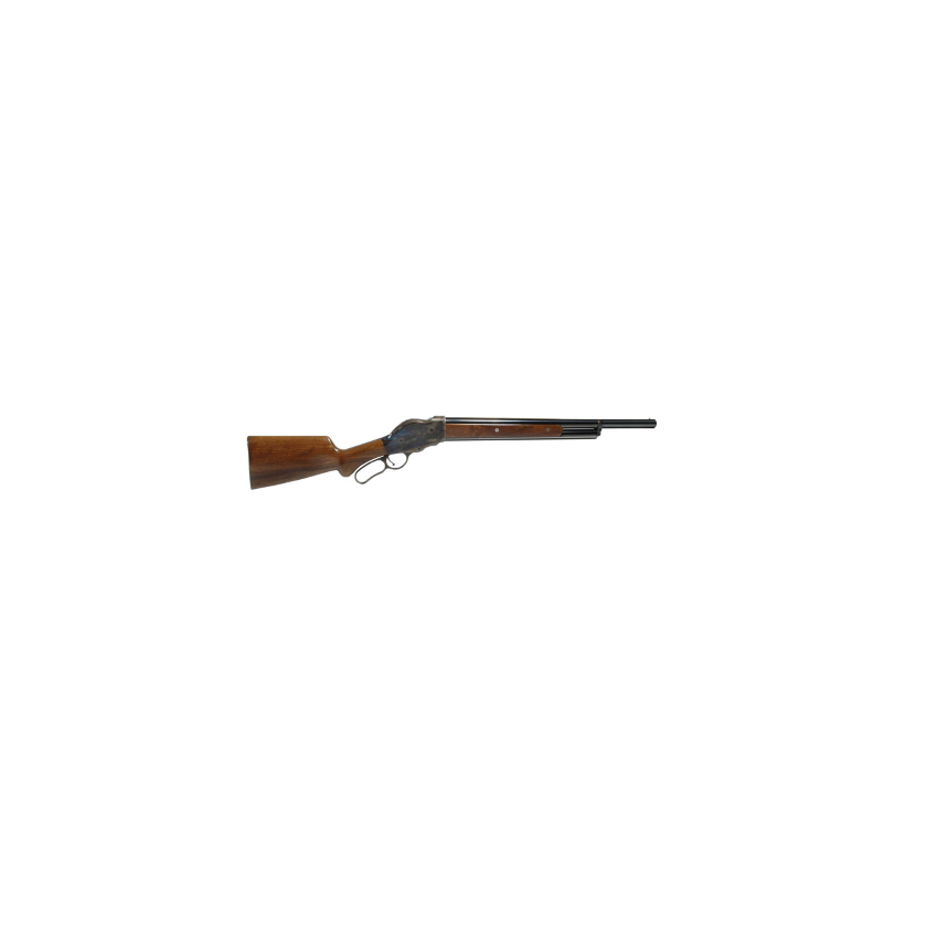 Chiappa 1887 Lever Action 12GA Shotgun 22