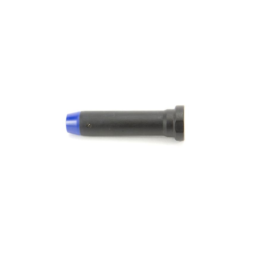 BFE AR15/M4 A5 Length Recoil Buffer – H2 (5.5 oz.)