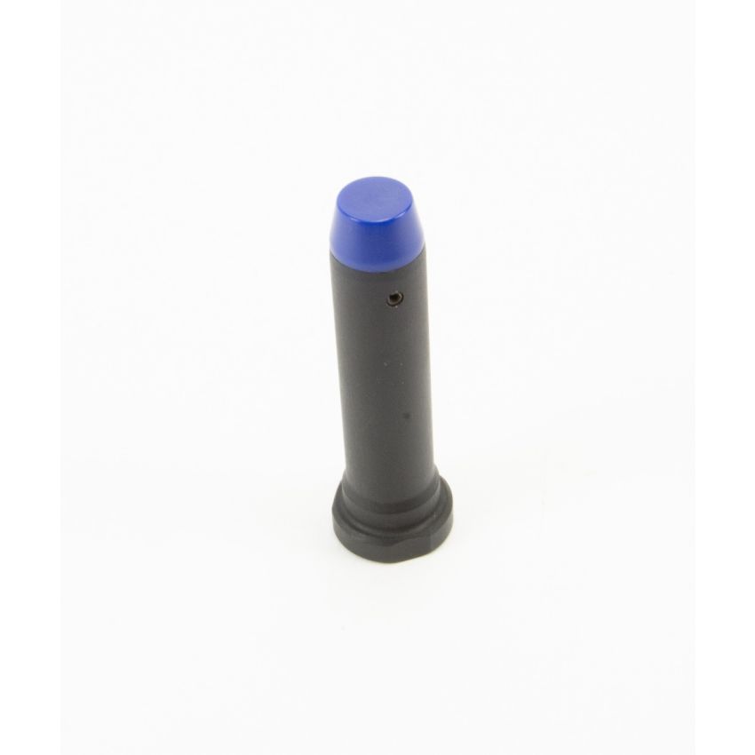 BFE AR15/M4 A5 Length Recoil Buffer – H2 (5.5 oz.)