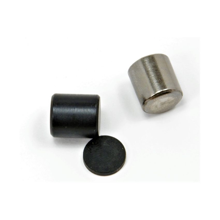 BFE AR15/M4 A5 Length Recoil Buffer – H2 (5.5 oz.)