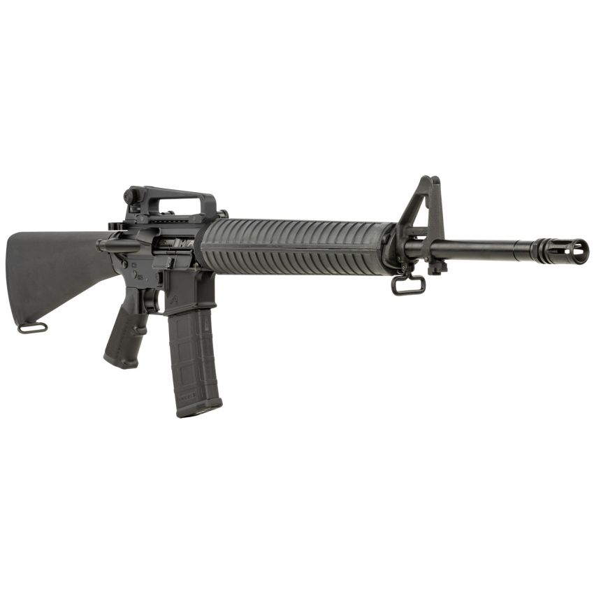 Aero Precision AR15 223 Rem 5.56 NATO 20