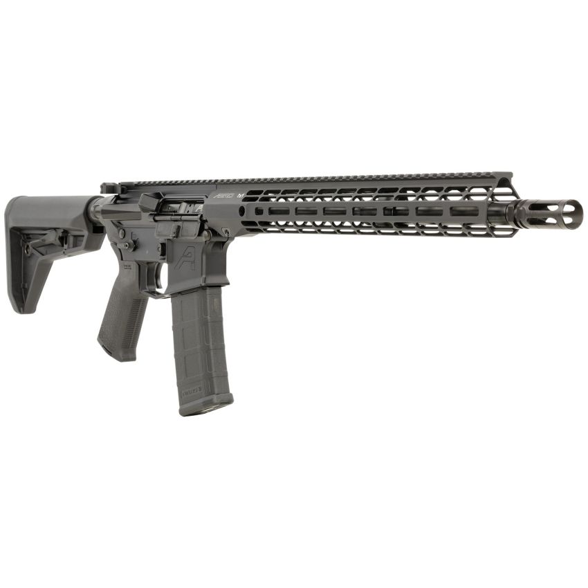 Aero Precision M4E1 AR15 16