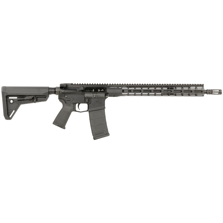 Aero Precision M4E1 AR15 16