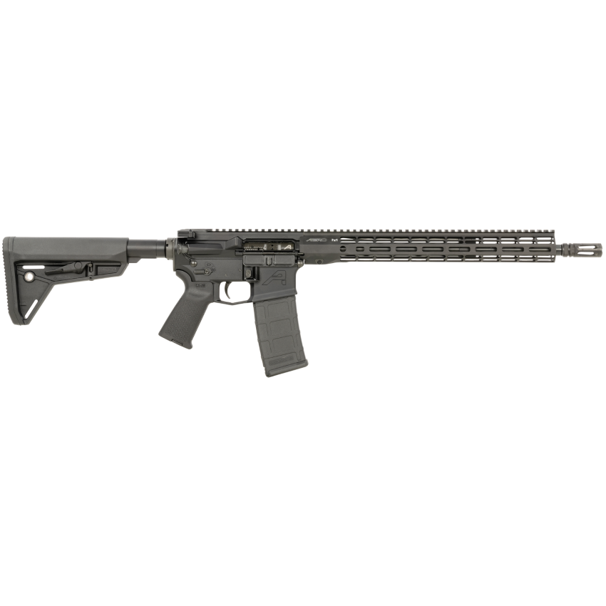 Aero Precision M4E1 16