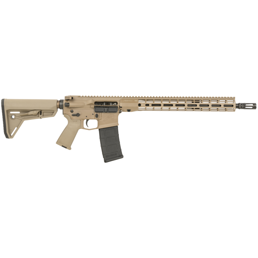 Aero Precision M4E1 16