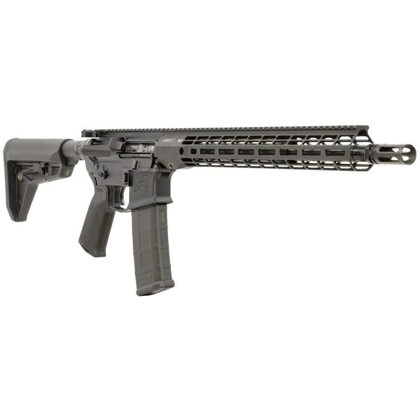 Aero Precision M4E1 16