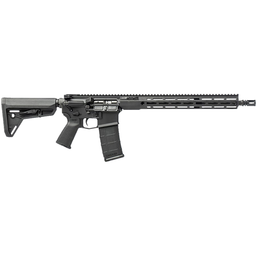 Aero Precision M4E1 5.56 NATO 16