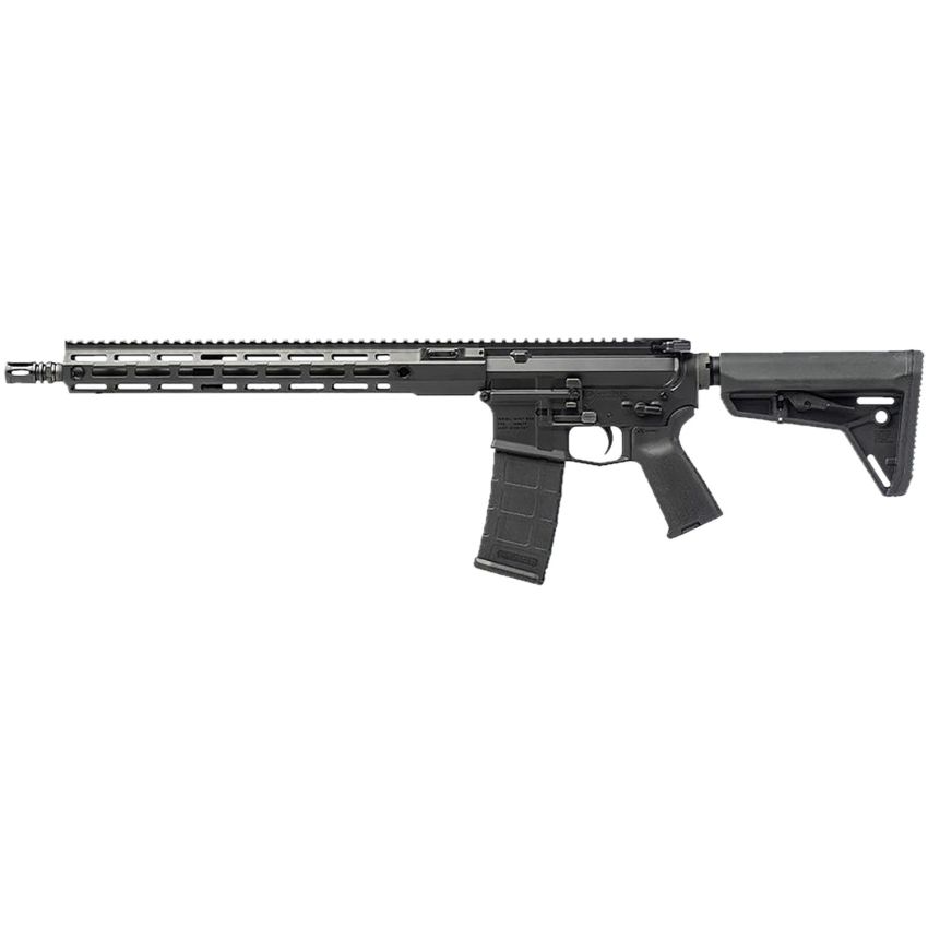 Aero Precision M4E1 5.56 NATO 16