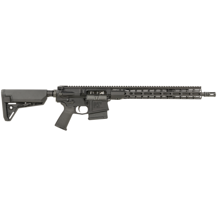 Aero Precision M5 308 Win 16