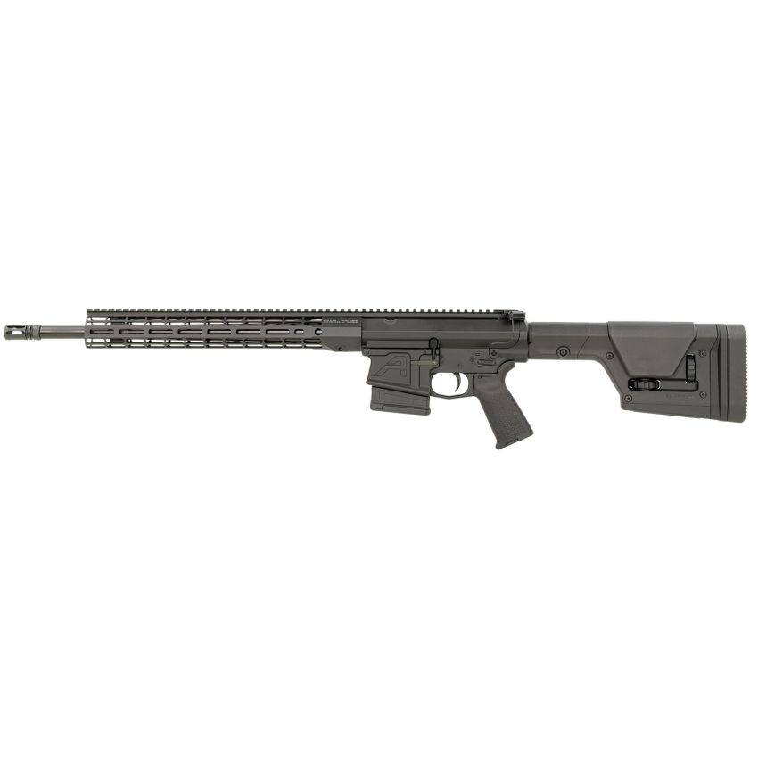 Aero Precision M5 308 Win 18