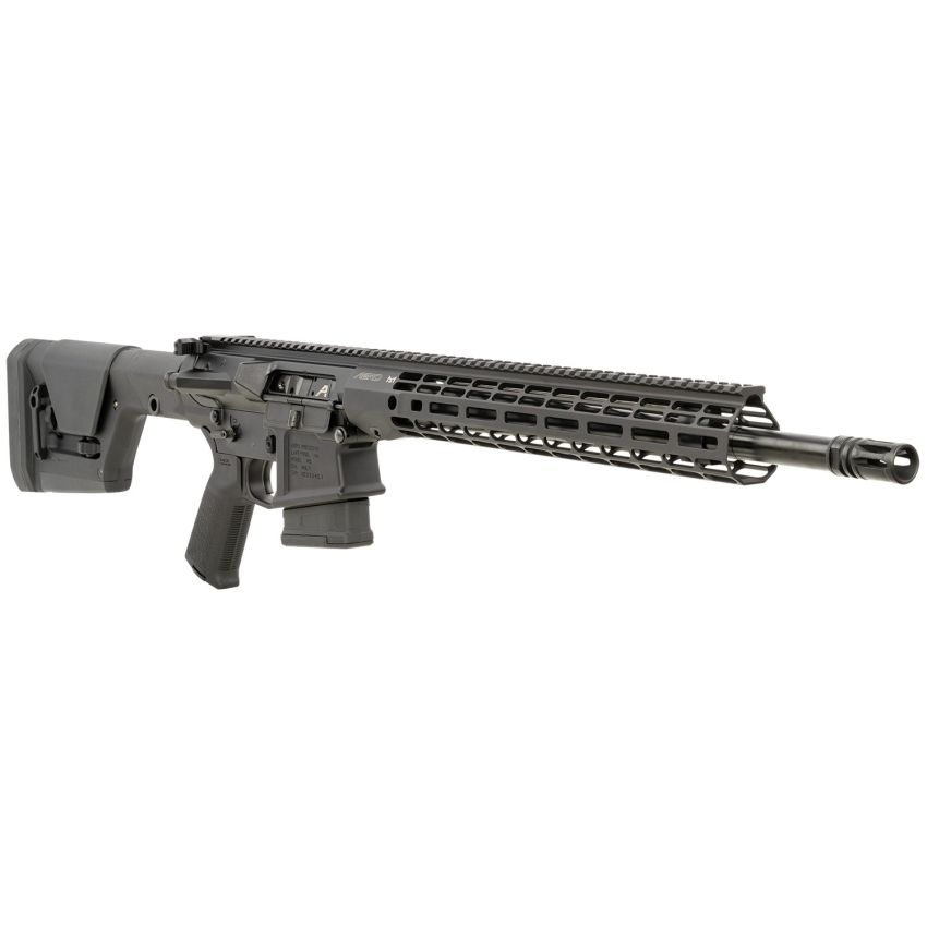 Aero Precision M5 308 Win 18