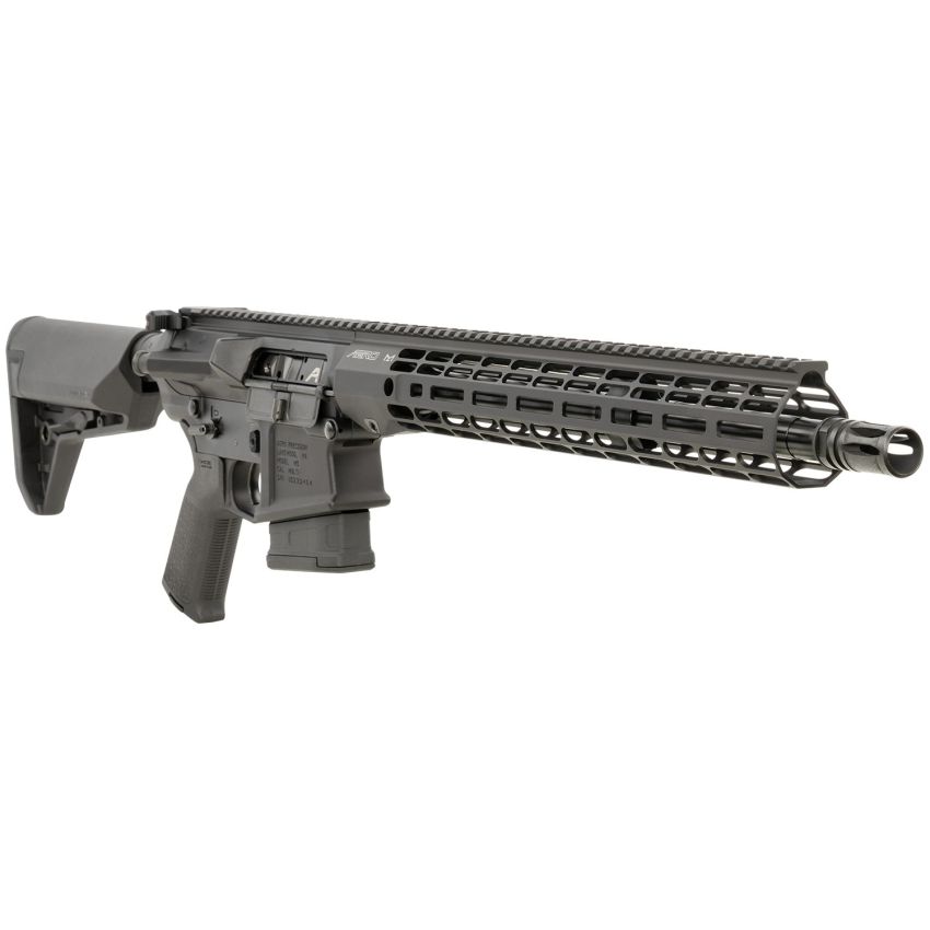 Aero Precision M5 308 Win 16