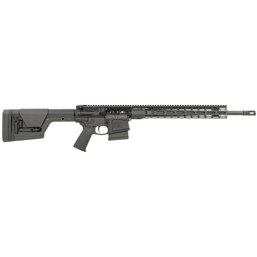Aero Precision M5 308 Win 18
