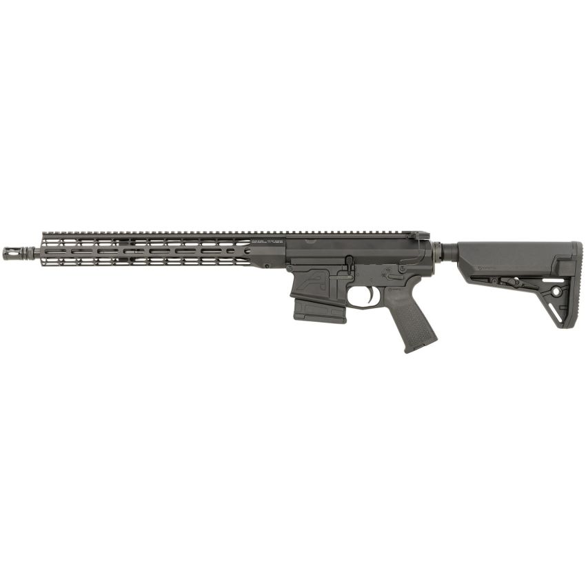 Aero Precision M5 308 Win 16