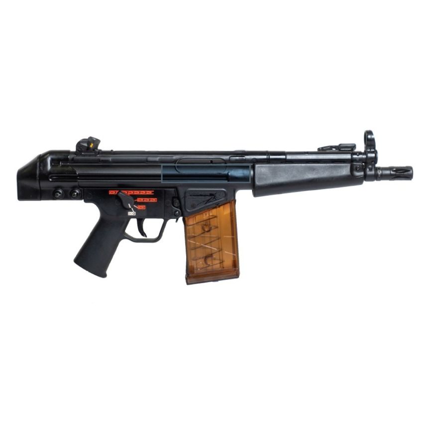 Century Arms AP51 7.62x51mm .308 Win 8.3