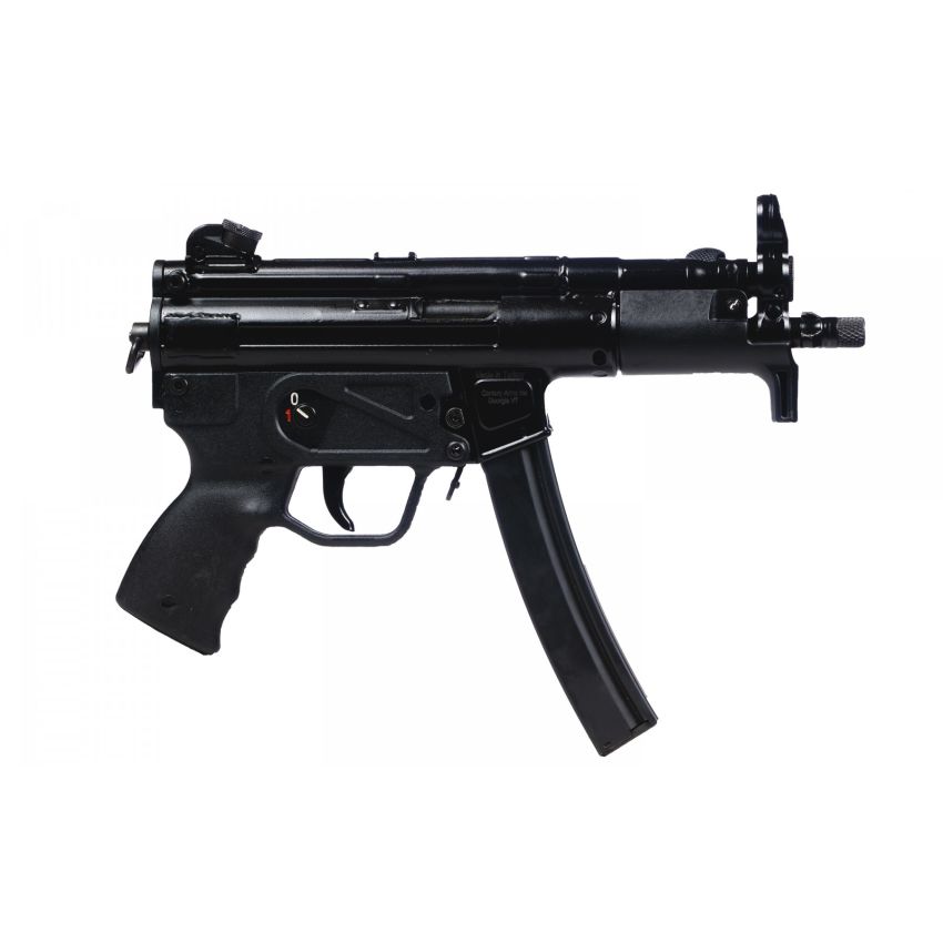 Century Arms AP5-P 9mm Pistol 5.75