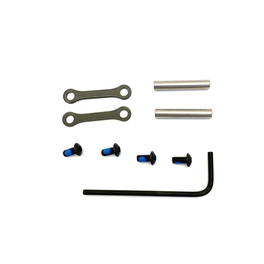 BFE AR15 Anti-Walk Pins