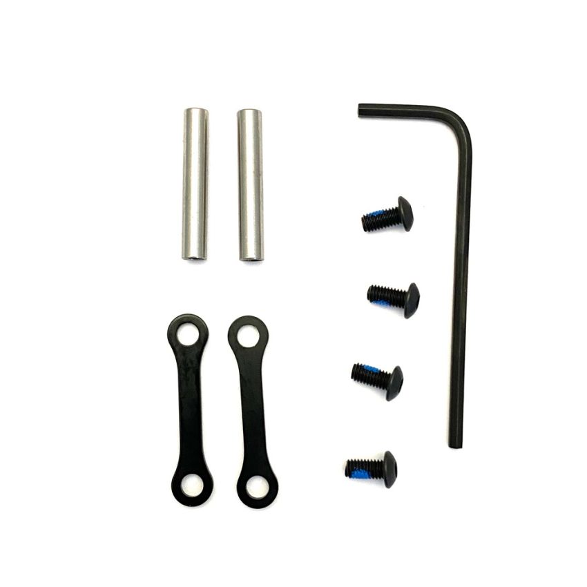 BFE AR15 Anti-Walk Pins