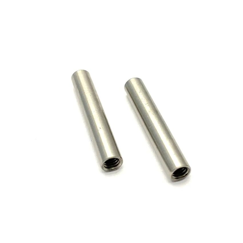BFE AR15 Anti-Walk Pins