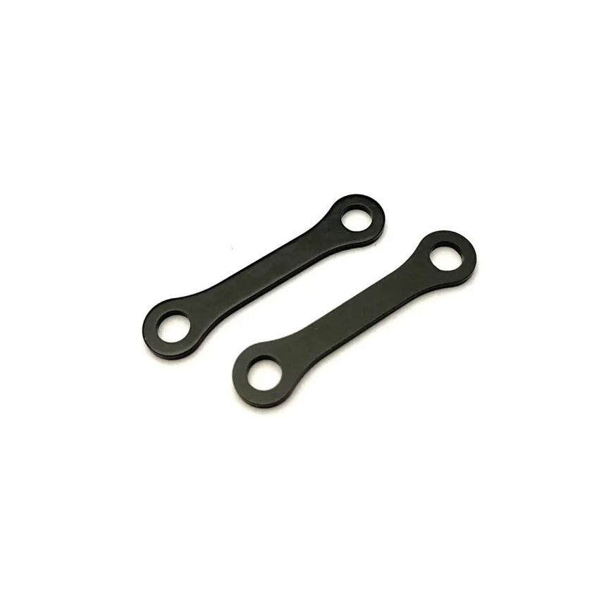 BFE AR15 Anti-Walk Pins