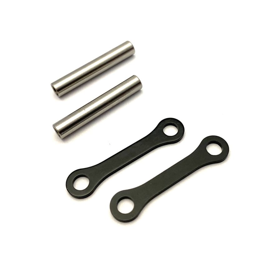 BFE AR15 Anti-Walk Pins