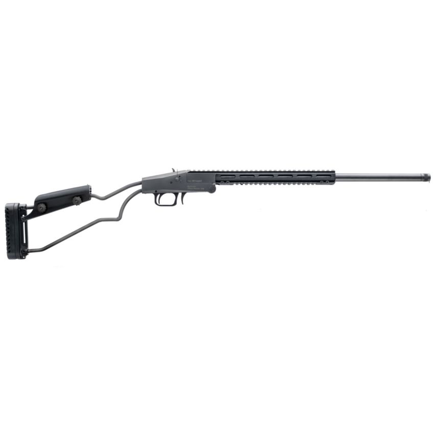 Chiappa Firearms Big Badger 350 Legend 20