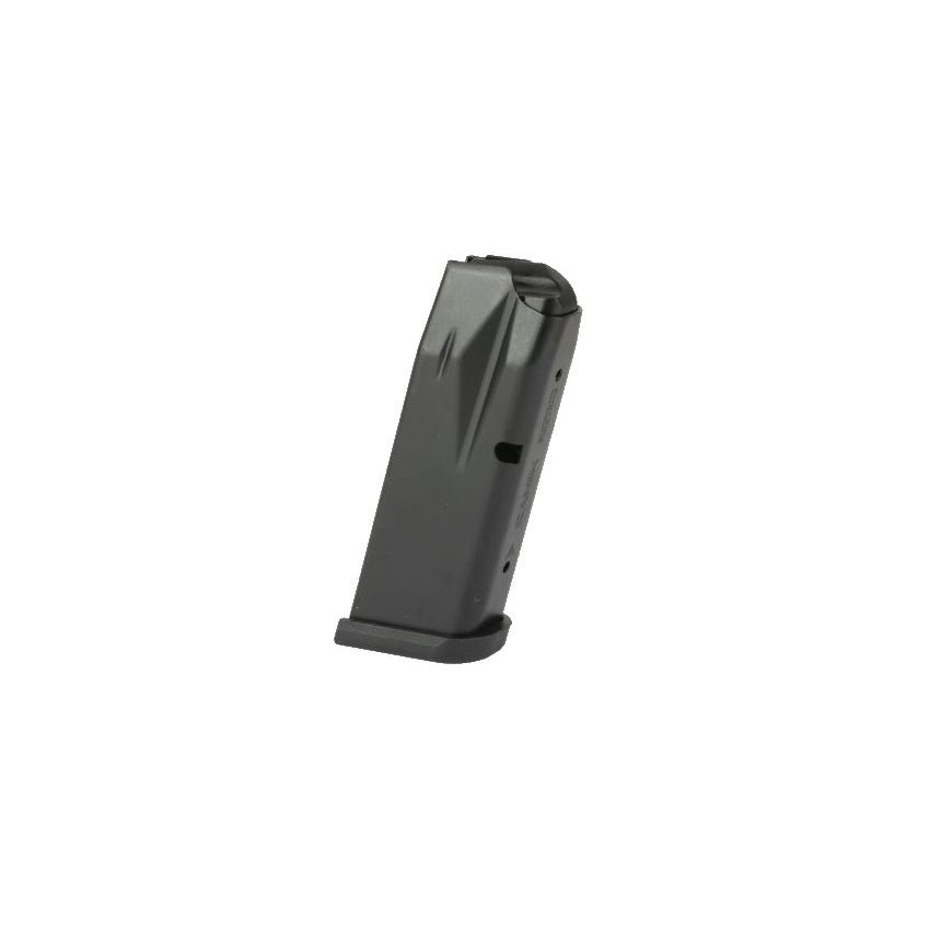 CANIK MC9 9mm Magazine 12RD Black – CAMA2277 Mag
