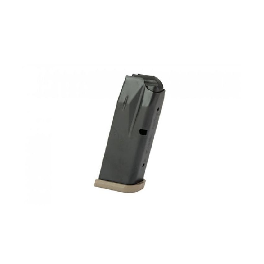 CANIK MC9 9mm Magazine 12RD FDE – CAMA2277D Mag