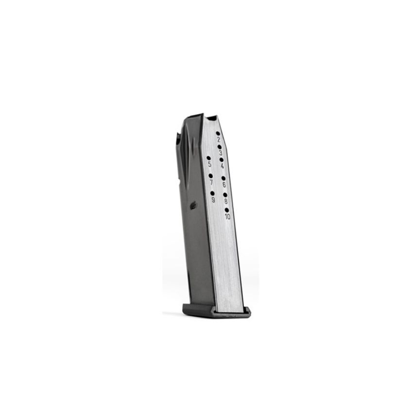 Canik TP9 10 Round 9mm Magazine for Reliable Performance