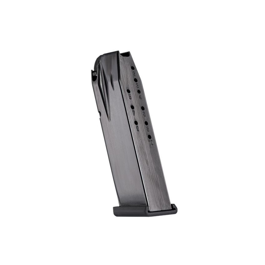 CANIK TP9 SF Elite 10RD 9mm Magazine for Reliable Performance