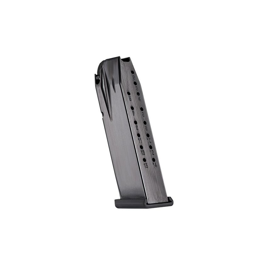 CANIK TP9 SF Elite 15RD 9mm Magazine for Reliable Performance
