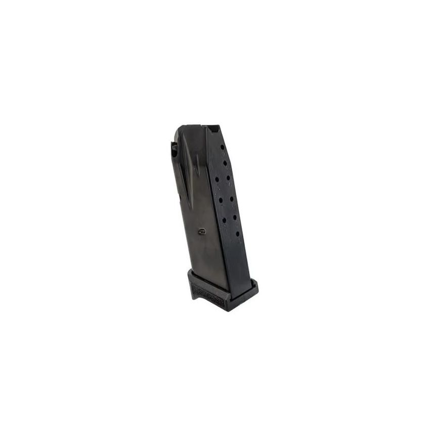 Canik TP9 Elite SC 10 Round Magazine 9mm