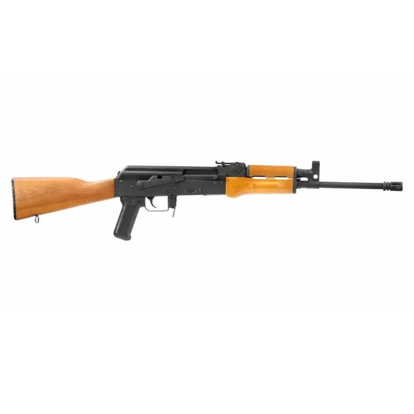 Century Arms VSKA 7.62x39mm Rifle Wood Stock 30+1
