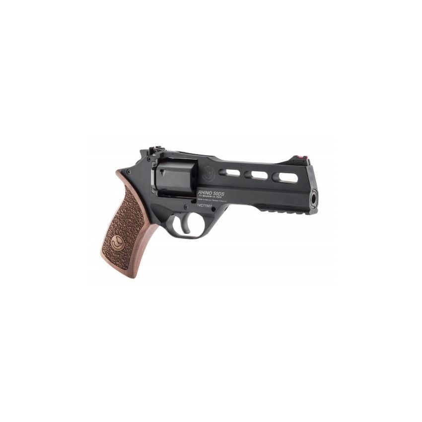Chiappa RHINO 50DS SAR 9MM 5