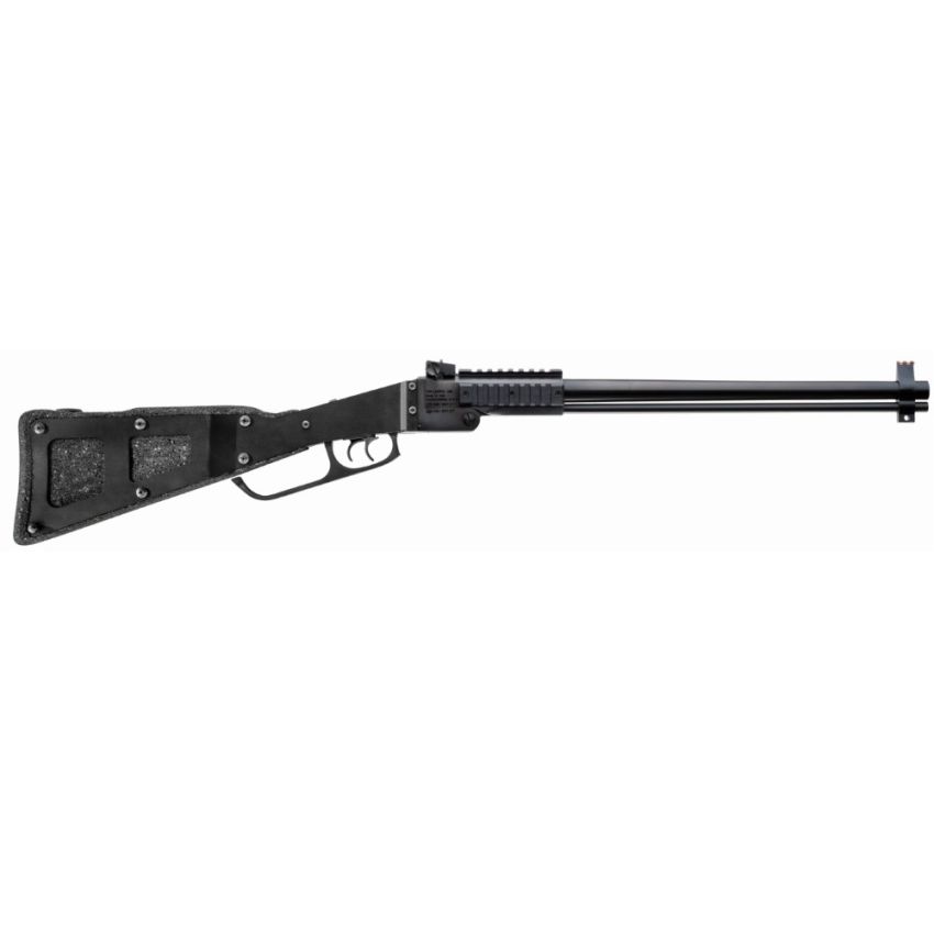 Chiappa M6 12GA 22WMR Combo 18.5