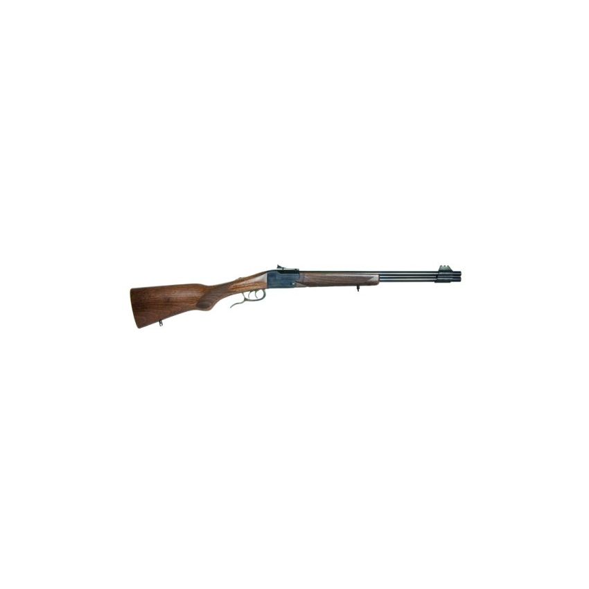 Chiappa Double Badger 22 Magnum 410 Bore 19