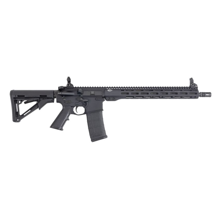 Colt M5 Carbine 5.56MM 16 Inch Rifle 223 Rem 30 Round
