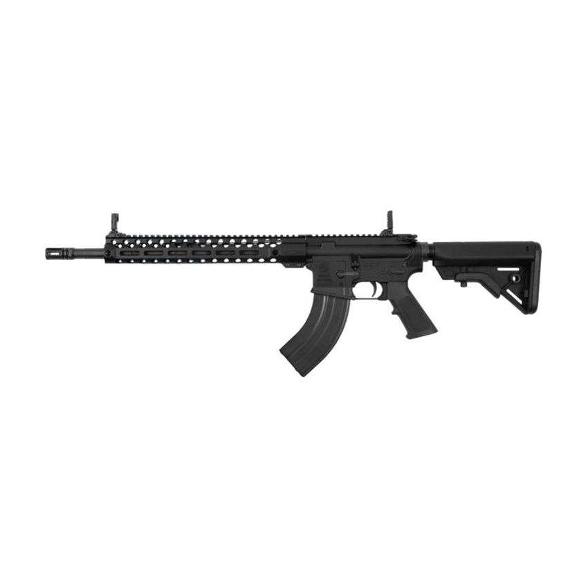 Colt Enhanced Patrol Rifle 762x39mm 16 Inch 30 Round