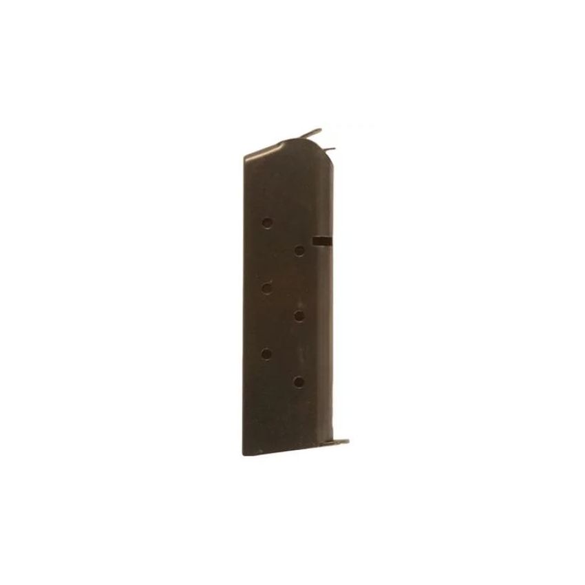 Colt 1911 Magazine 45 ACP 8 Round for Govt and Commander