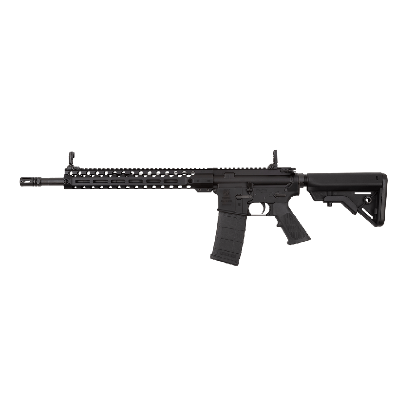 Enhanced Patrol Rifle 5.56MM 16