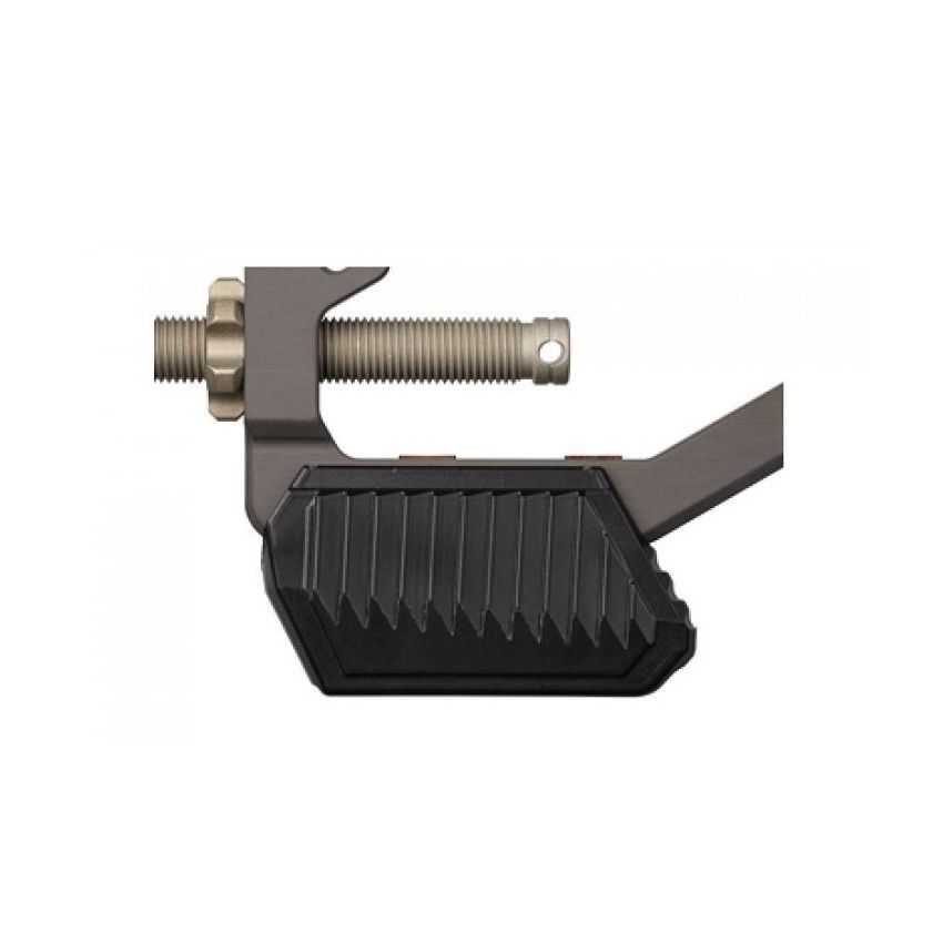Q The Crutch Rear Grip for The Fix – ACC-FIX-CRUTCH