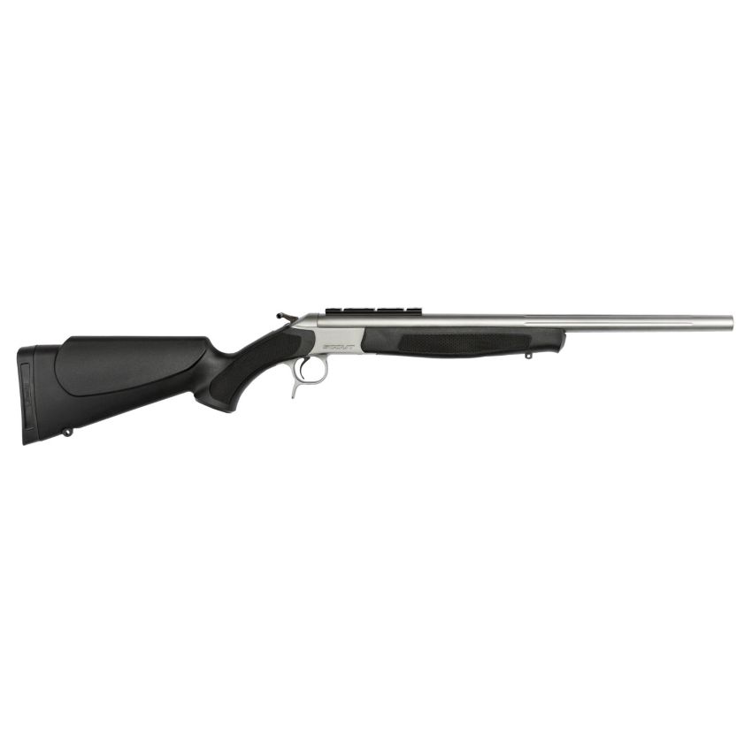 CVA Scout V2 Compact 350 Legend 20