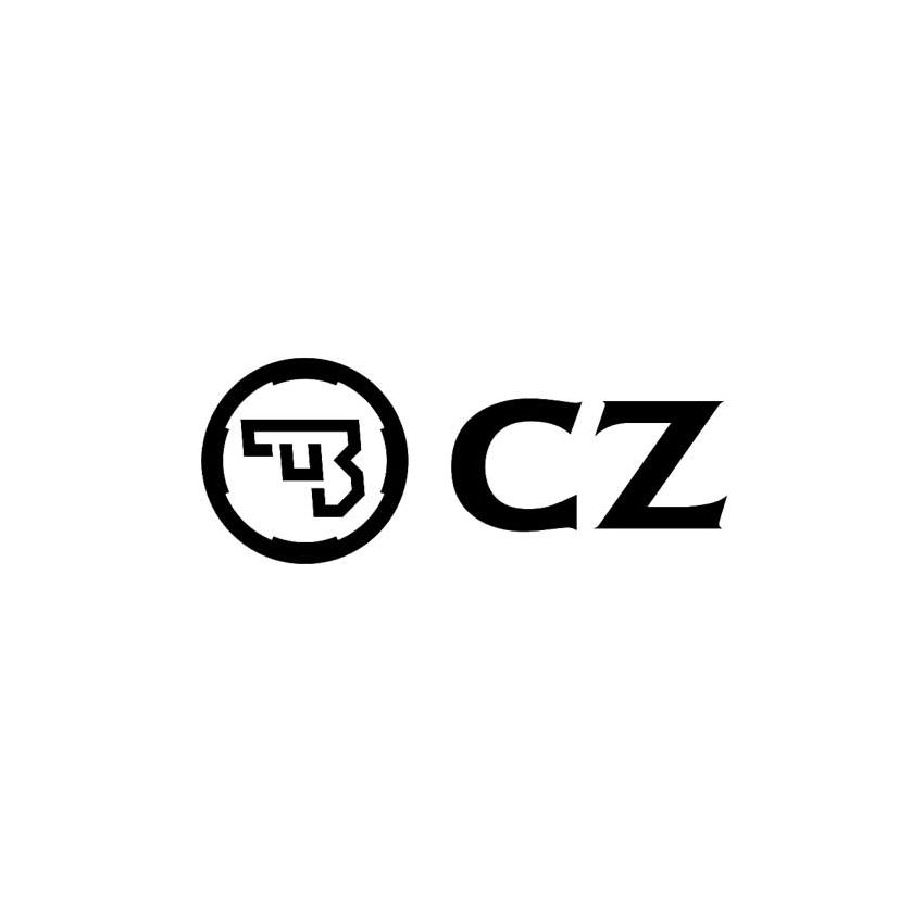 CZ Scorpion 3+ 9mm 16