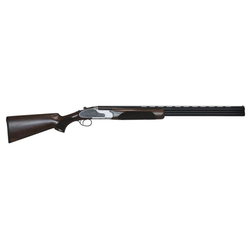 CZ Wingshooter Elite Over Under 20 Gauge 28 Inch Barrel 3 Inch