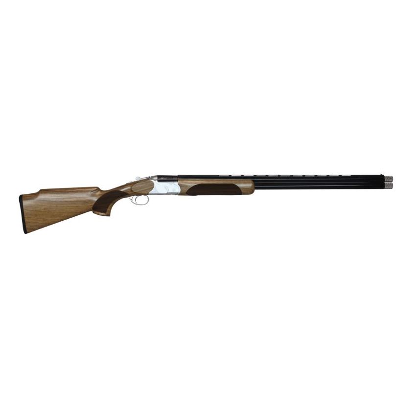 CZ Redhead Premier Target 12 Gauge Over Under 30 Inch