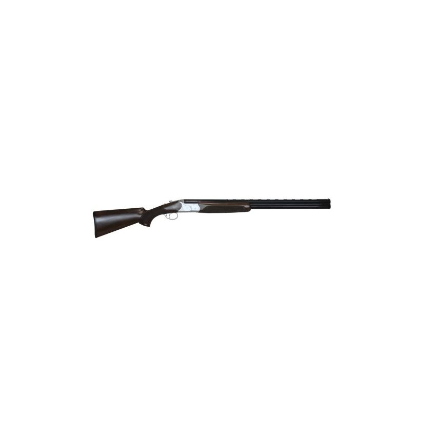 CZ Redhead Premier Over Under 20 Gauge 24 Inch Reduced LOP