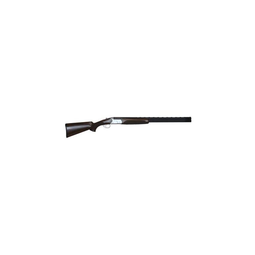 CZ USA Redhead Premier O/U 20 Gauge 28