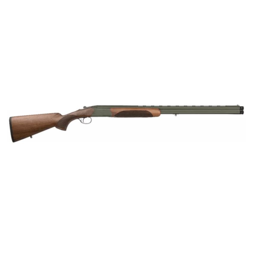 CZ Redhead Premier All-Terrain 20 Gauge Over Under 28 Inch